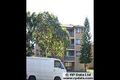Property photo of 2/66 McBurney Road Cabramatta NSW 2166