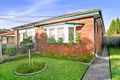 Property photo of 16A Devonshire Street Croydon NSW 2132