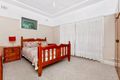 Property photo of 16A Devonshire Street Croydon NSW 2132