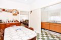 Property photo of 16A Devonshire Street Croydon NSW 2132