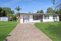 Property photo of 23 Wade Street Bundamba QLD 4304