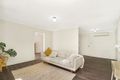 Property photo of 23 Wade Street Bundamba QLD 4304