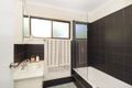 Property photo of 23 Wade Street Bundamba QLD 4304