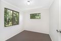 Property photo of 23 Wade Street Bundamba QLD 4304