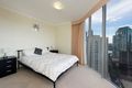Property photo of 2603/70 Mary Street Brisbane City QLD 4000