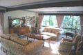 Property photo of 1 Bimbimbie Place Bayview NSW 2104