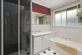 Property photo of 1/56 Cameron Crescent Lara VIC 3212