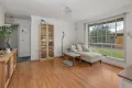 Property photo of 1/56 Cameron Crescent Lara VIC 3212