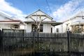 Property photo of 42 Newell Street Footscray VIC 3011