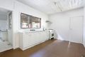 Property photo of 42 Newell Street Footscray VIC 3011