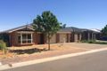 Property photo of 24A Bruno Drive Blakeview SA 5114