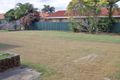 Property photo of 12 Lee Street East Ballina NSW 2478