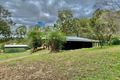 Property photo of 180 Outlook Drive Esk QLD 4312