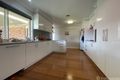 Property photo of 33 Turner Crescent Orange NSW 2800