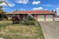 Property photo of 33 Turner Crescent Orange NSW 2800
