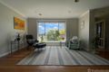 Property photo of 33 Turner Crescent Orange NSW 2800