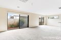 Property photo of 11 Persimmon Way Doreen VIC 3754