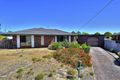 Property photo of 19 Dean Place Lockridge WA 6054