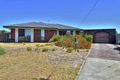 Property photo of 19 Dean Place Lockridge WA 6054