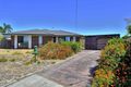 Property photo of 19 Dean Place Lockridge WA 6054