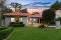Property photo of 6 Edgecombe Avenue Wahroonga NSW 2076