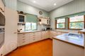 Property photo of 39 Mount Street Toowong QLD 4066