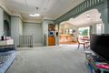 Property photo of 39 Mount Street Toowong QLD 4066