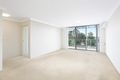 Property photo of 34/8-14 Bosworth Street Richmond NSW 2753