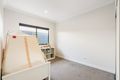 Property photo of 112 Napoleon Promenade Vasse WA 6280