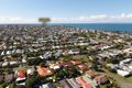 Property photo of 49 Albert Street Margate QLD 4019