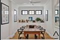 Property photo of 8A Ashburner Street Manly NSW 2095