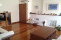 Property photo of 17 Topham Street Rose Bay TAS 7015