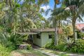 Property photo of 16 Pengana Crescent Mollymook NSW 2539