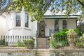 Property photo of 63 Shadforth Street Mosman NSW 2088