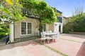 Property photo of 63 Shadforth Street Mosman NSW 2088