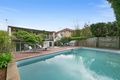 Property photo of 63 Shadforth Street Mosman NSW 2088