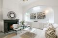 Property photo of 63 Shadforth Street Mosman NSW 2088