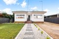 Property photo of 3 Duff Street Horsham VIC 3400