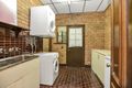 Property photo of 30 Cherington Road McCracken SA 5211