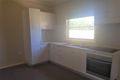 Property photo of 47 Barrenjoey Road Ettalong Beach NSW 2257