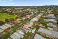 Property photo of 53 Roseberry Street Hawthorn East VIC 3123