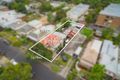 Property photo of 53 Roseberry Street Hawthorn East VIC 3123