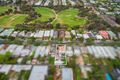 Property photo of 53 Roseberry Street Hawthorn East VIC 3123