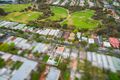 Property photo of 53 Roseberry Street Hawthorn East VIC 3123