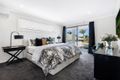 Property photo of 35 Allandale Entrance Mermaid Waters QLD 4218