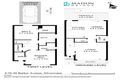 Property photo of 4/38-40 Barker Avenue Silverwater NSW 2128