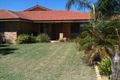 Property photo of 1 Beela Street Waggrakine WA 6530