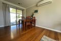 Property photo of 33 Turner Crescent Orange NSW 2800