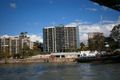 Property photo of 33/21 Dock Street South Brisbane QLD 4101