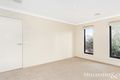 Property photo of 11 Persimmon Way Doreen VIC 3754